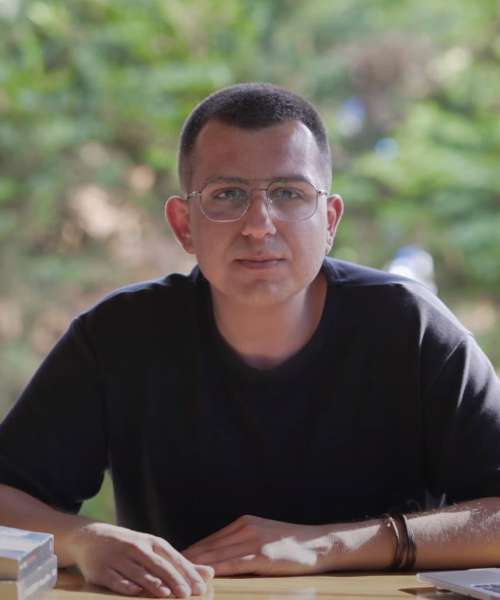 Türk Psikolog Freiberg