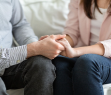 Freiberg aile terapisi