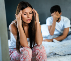 Freiberg cinsel terapi